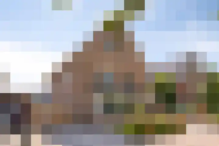 Bijenkorf 54 Hengelo thumbnail 6