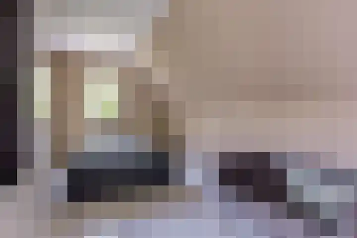 Bijenkorf 54 Hengelo thumbnail 60