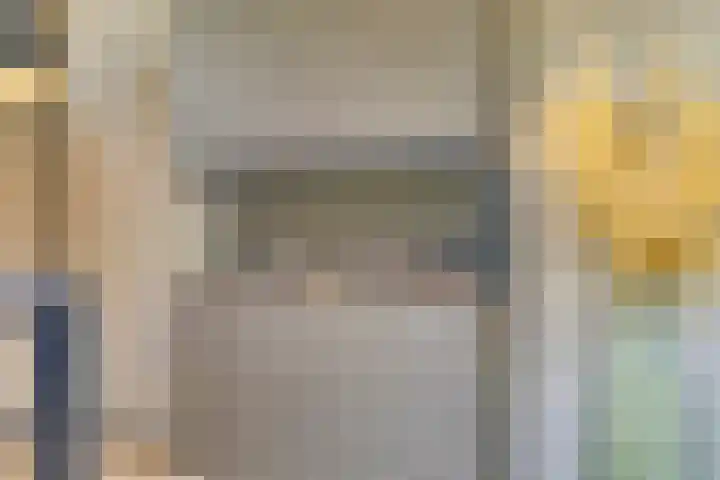 Bijenkorf 54 Hengelo thumbnail 66