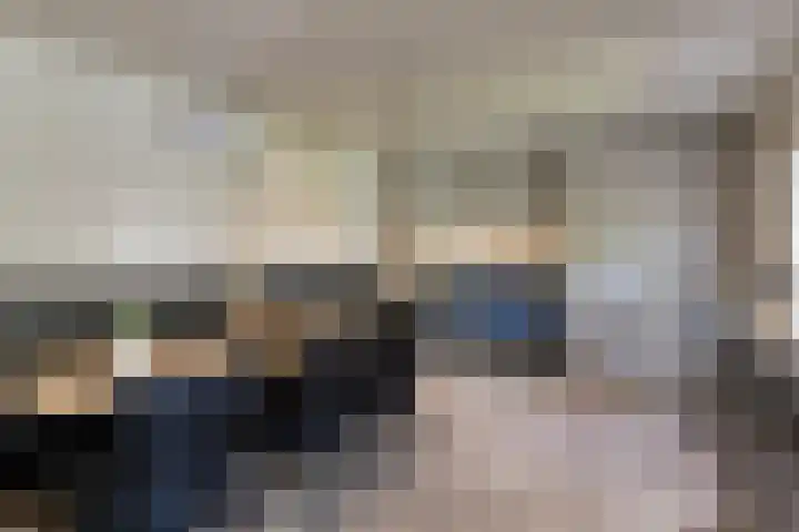 Bijenkorf 54 Hengelo thumbnail 67