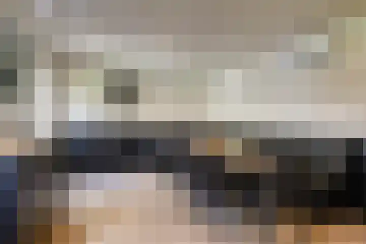 Bijenkorf 54 Hengelo thumbnail 68