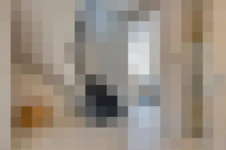 Bijenkorf 54 Hengelo thumbnail 7
