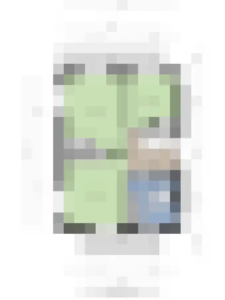 Bijenkorf 54 Hengelo thumbnail 78