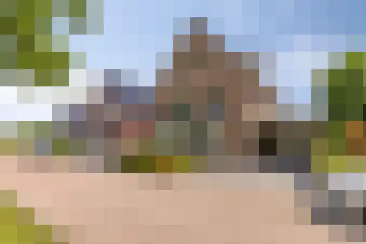 Bijenkorf 54 Hengelo thumbnail 82