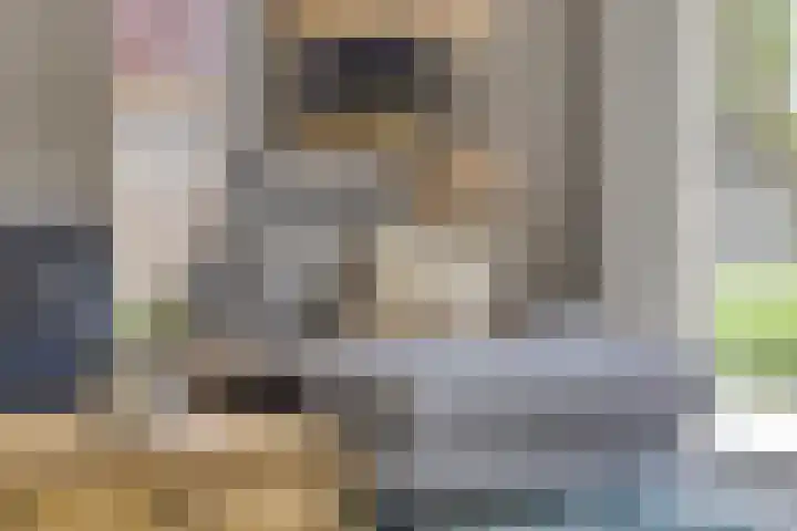Bijenkorf 54 Hengelo thumbnail 9