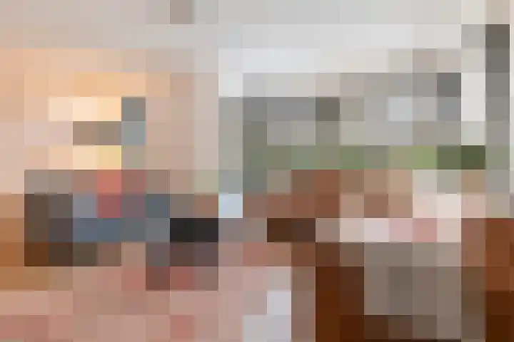 Bijenkorf 55 Eerbeek thumbnail 12