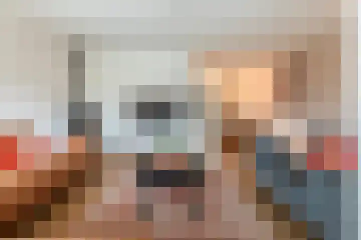 Bijenkorf 55 Eerbeek thumbnail 13