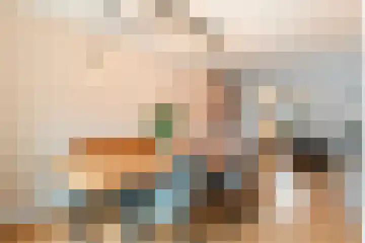 Bijenkorf 55 Eerbeek thumbnail 17