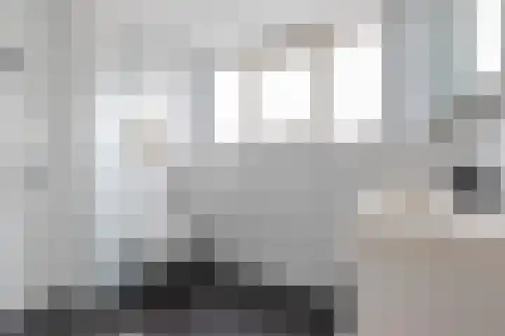 Bijenkorf 55 Eerbeek thumbnail 28
