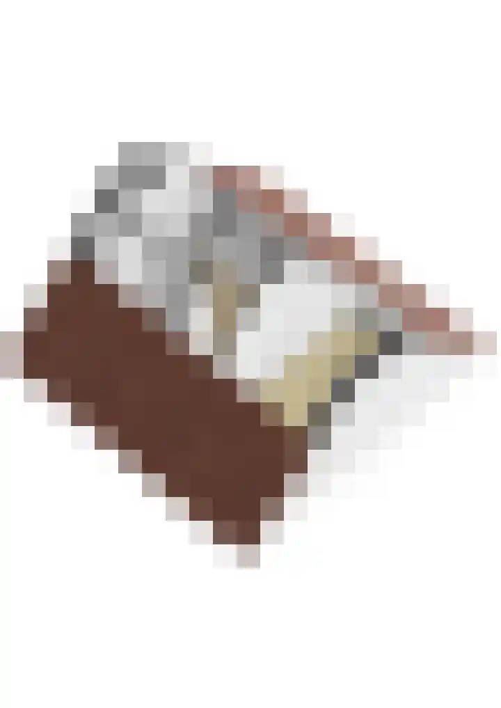 Bijenkorf 55 Eerbeek thumbnail 47