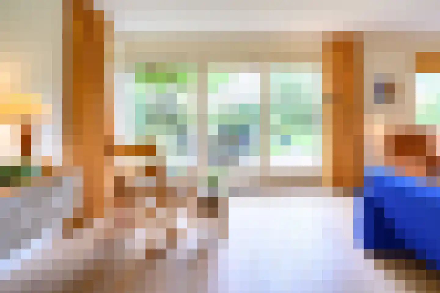 Bijenkorf 56 Eerbeek thumbnail 10