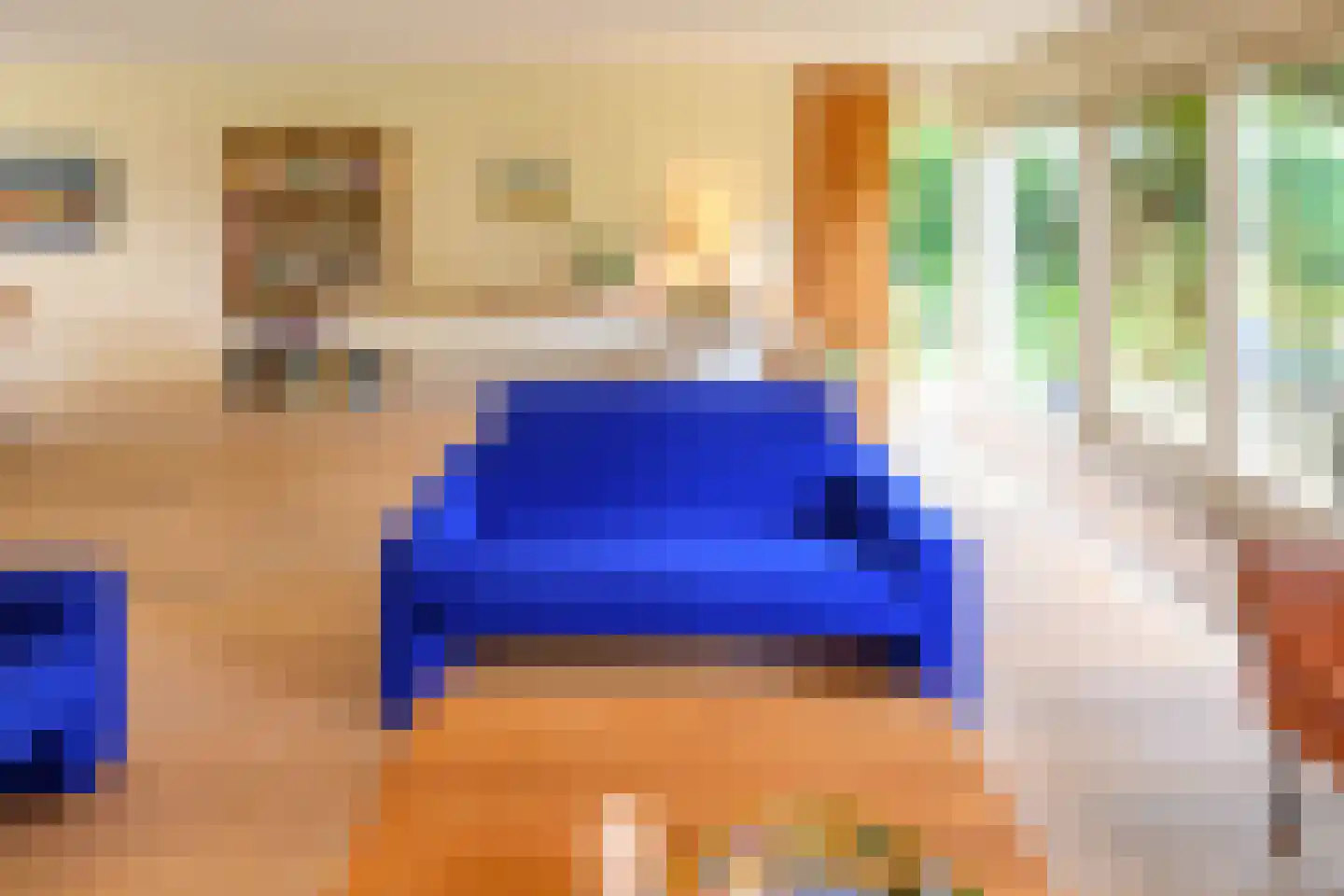 Bijenkorf 56 Eerbeek thumbnail 11