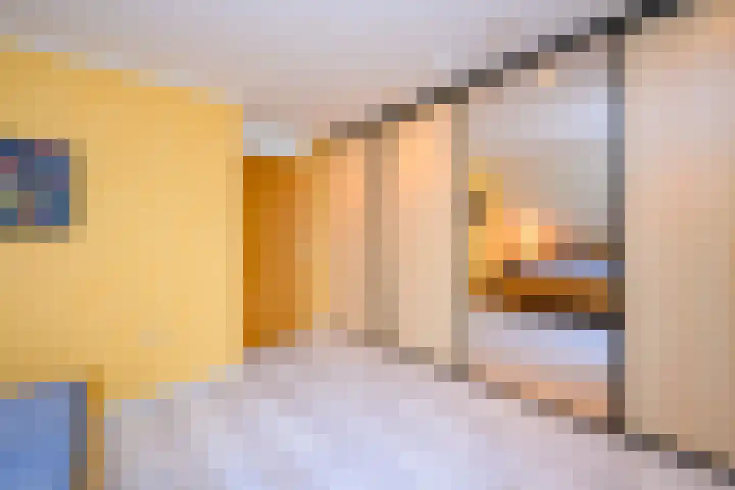 Bijenkorf 56 Eerbeek thumbnail 22