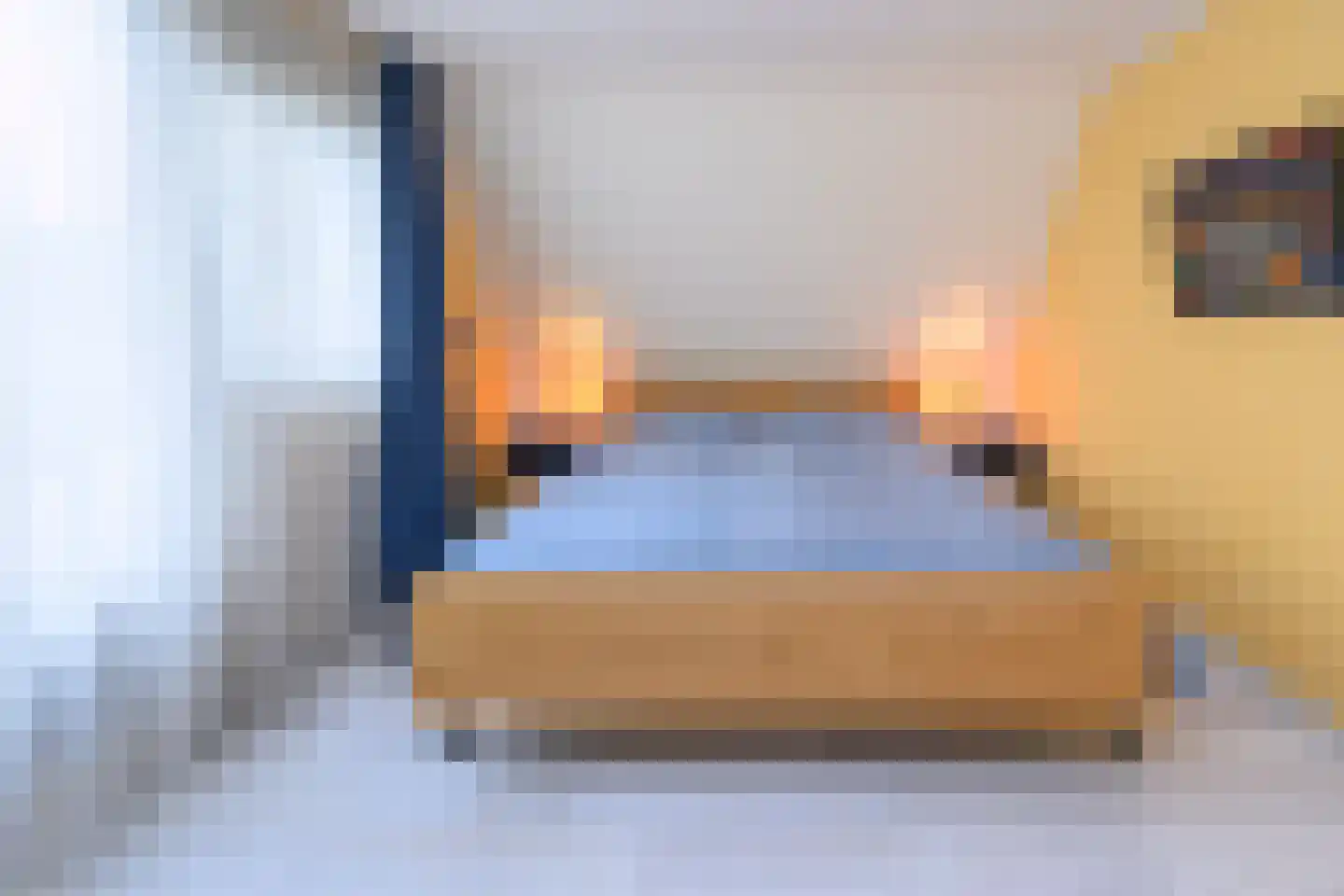 Bijenkorf 56 Eerbeek thumbnail 23