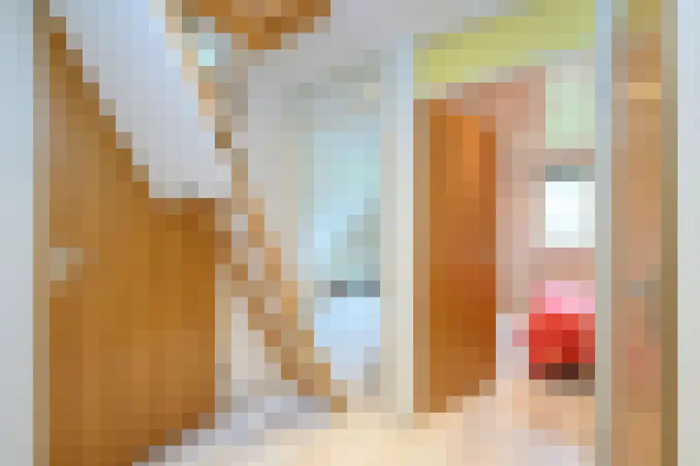 Bijenkorf 56 Eerbeek thumbnail 27