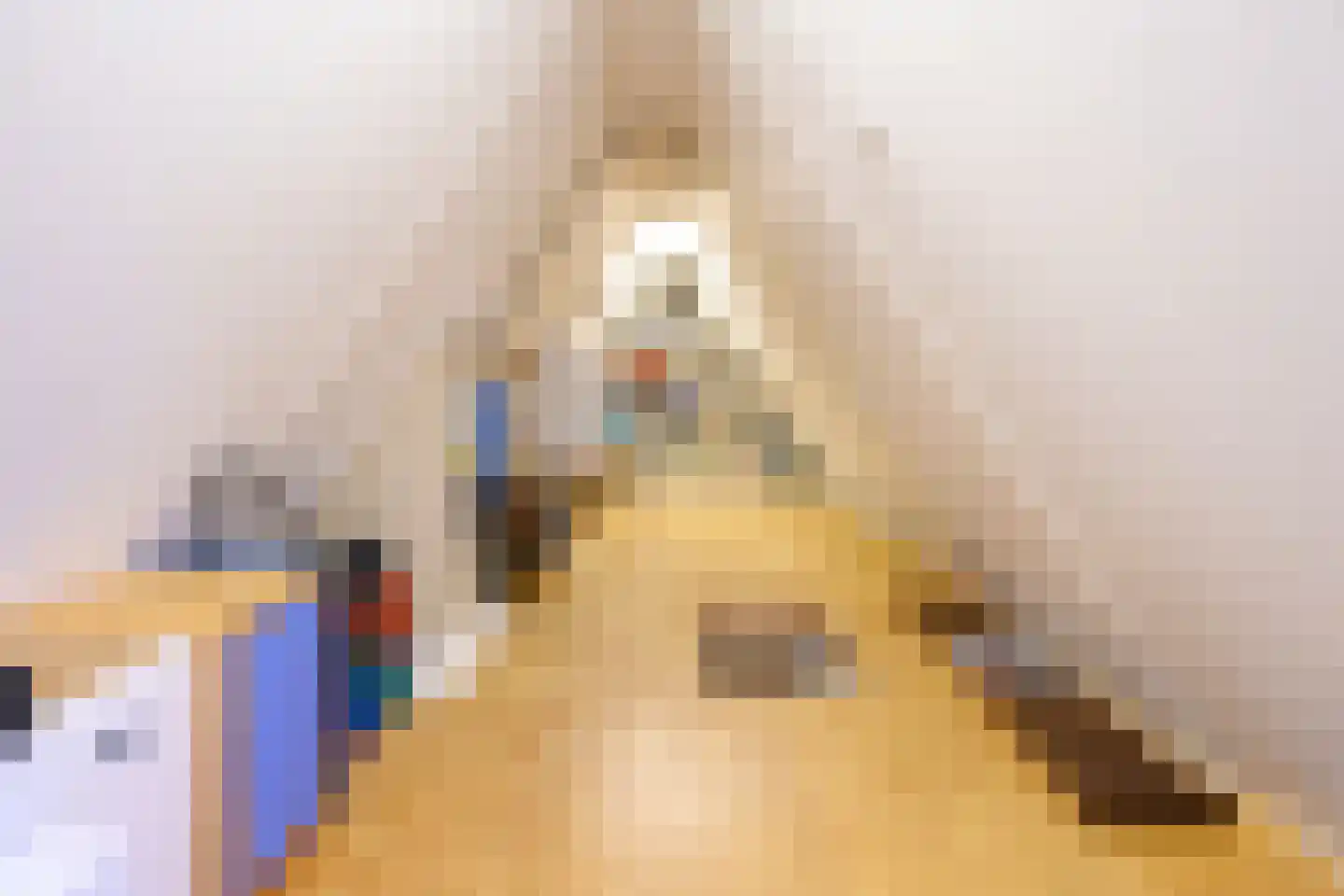 Bijenkorf 56 Eerbeek thumbnail 28