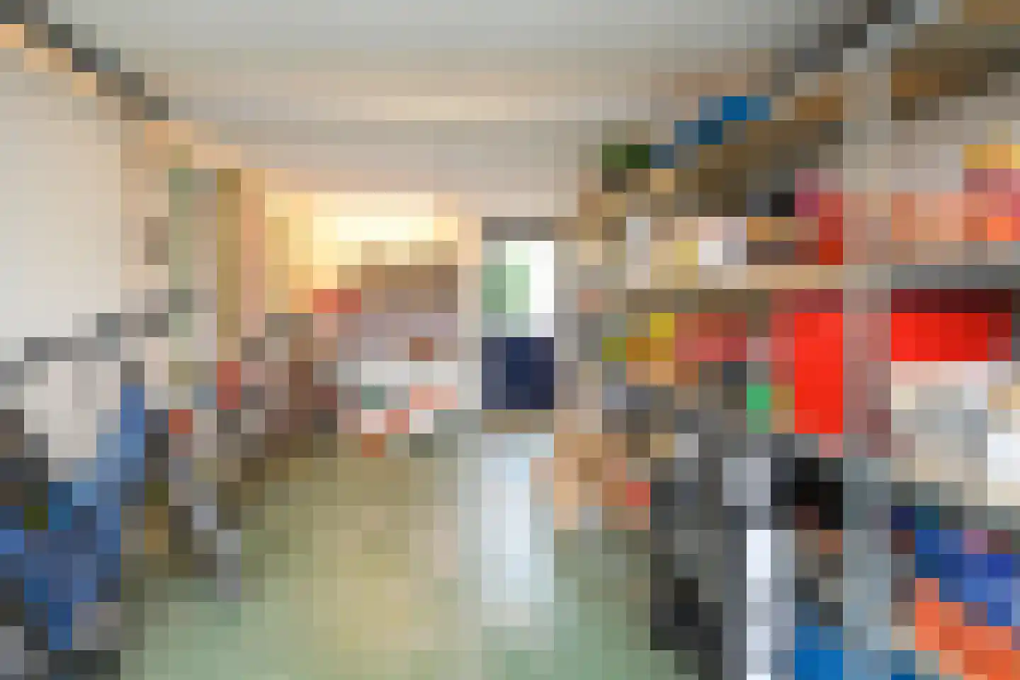 Bijenkorf 56 Eerbeek thumbnail 30