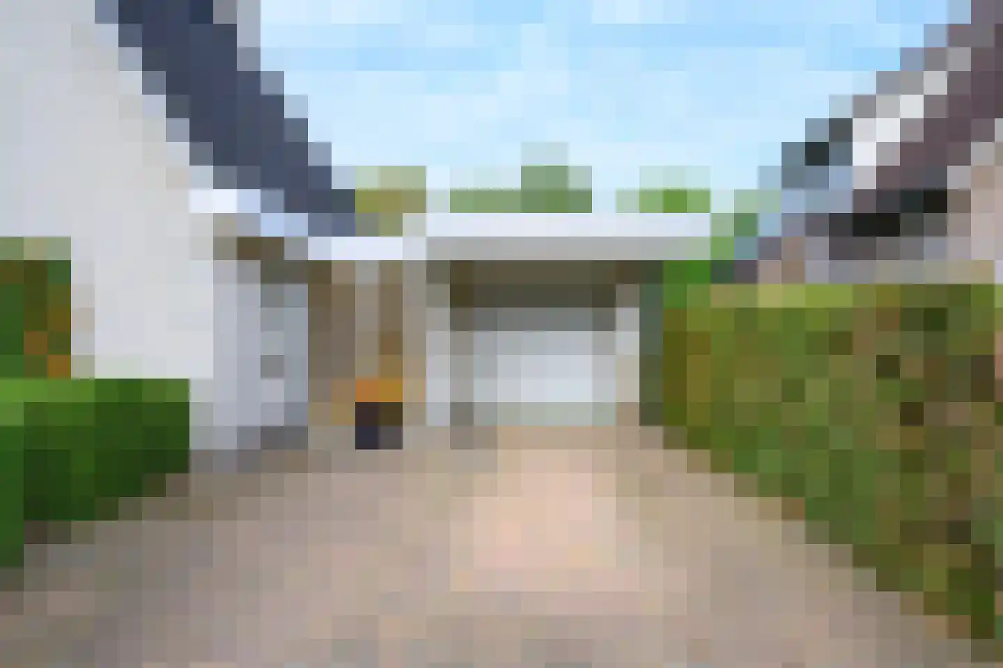 Bijenkorf 56 Eerbeek thumbnail 31