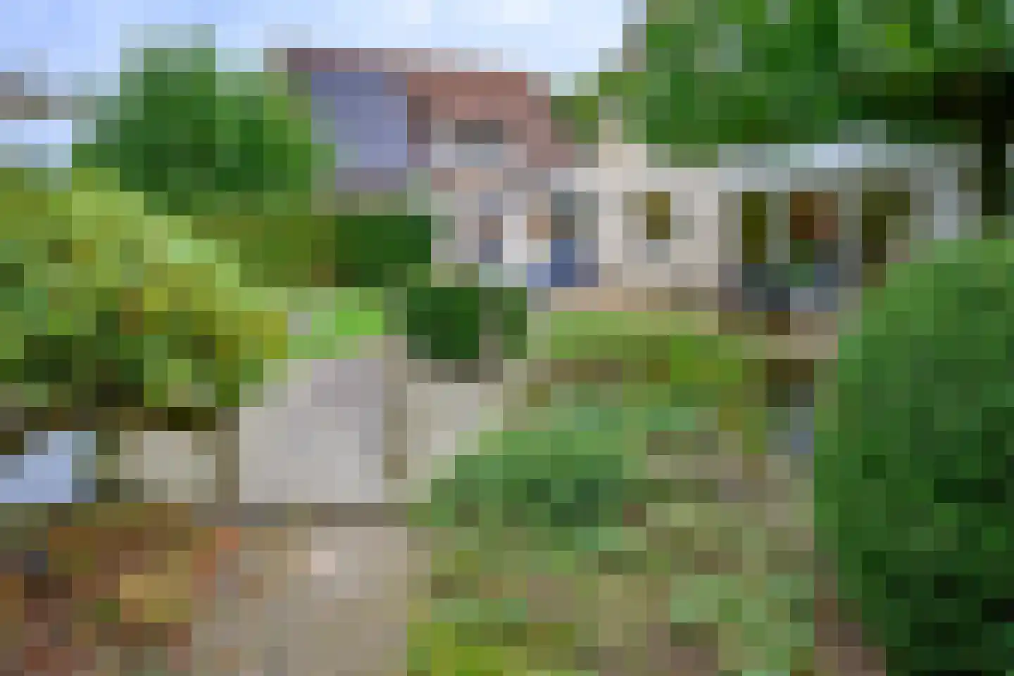 Bijenkorf 56 Eerbeek thumbnail 37