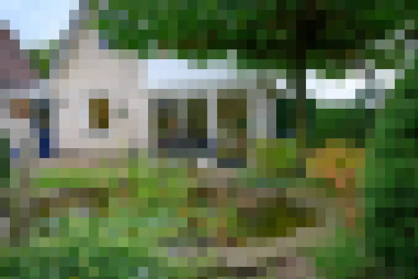 Bijenkorf 56 Eerbeek thumbnail 38