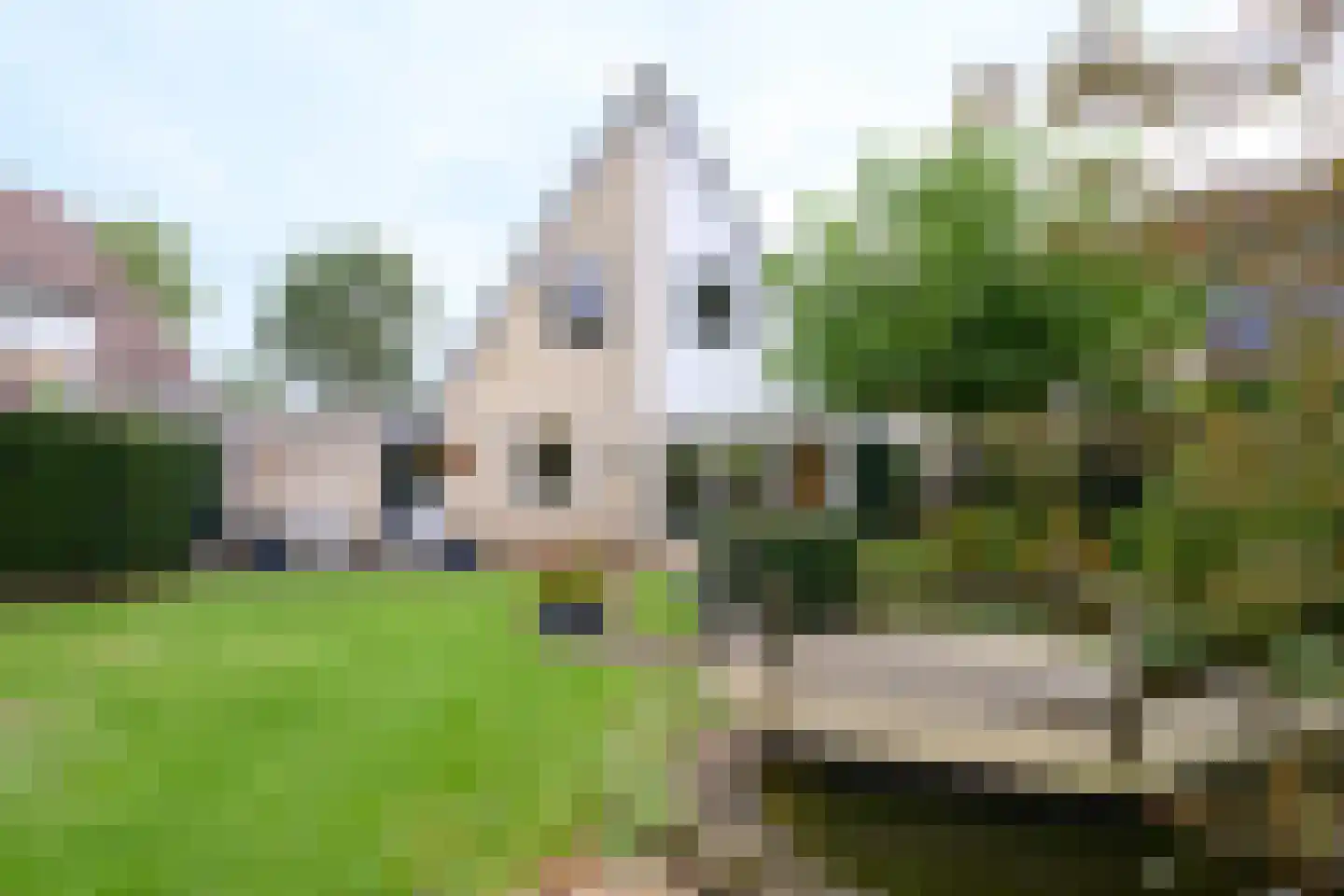 Bijenkorf 56 Eerbeek thumbnail 42