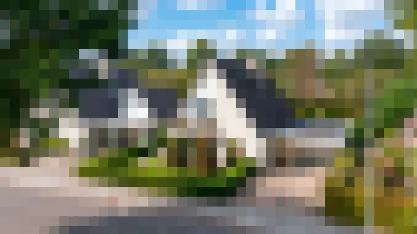 Bijenkorf 56 Eerbeek thumbnail 47