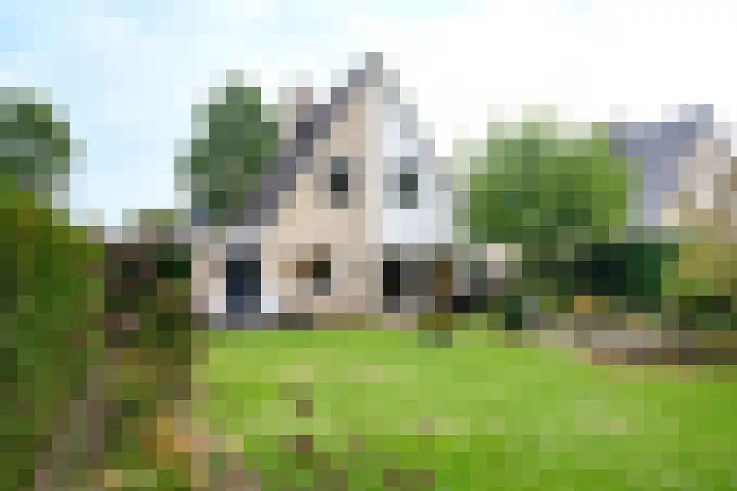 Bijenkorf 56 Eerbeek thumbnail 5