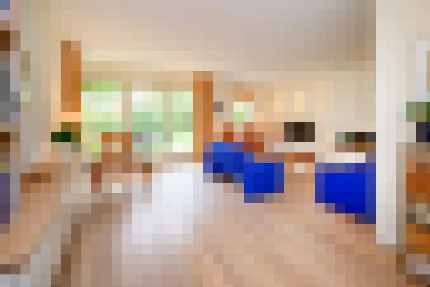 Bijenkorf 56 Eerbeek thumbnail 6