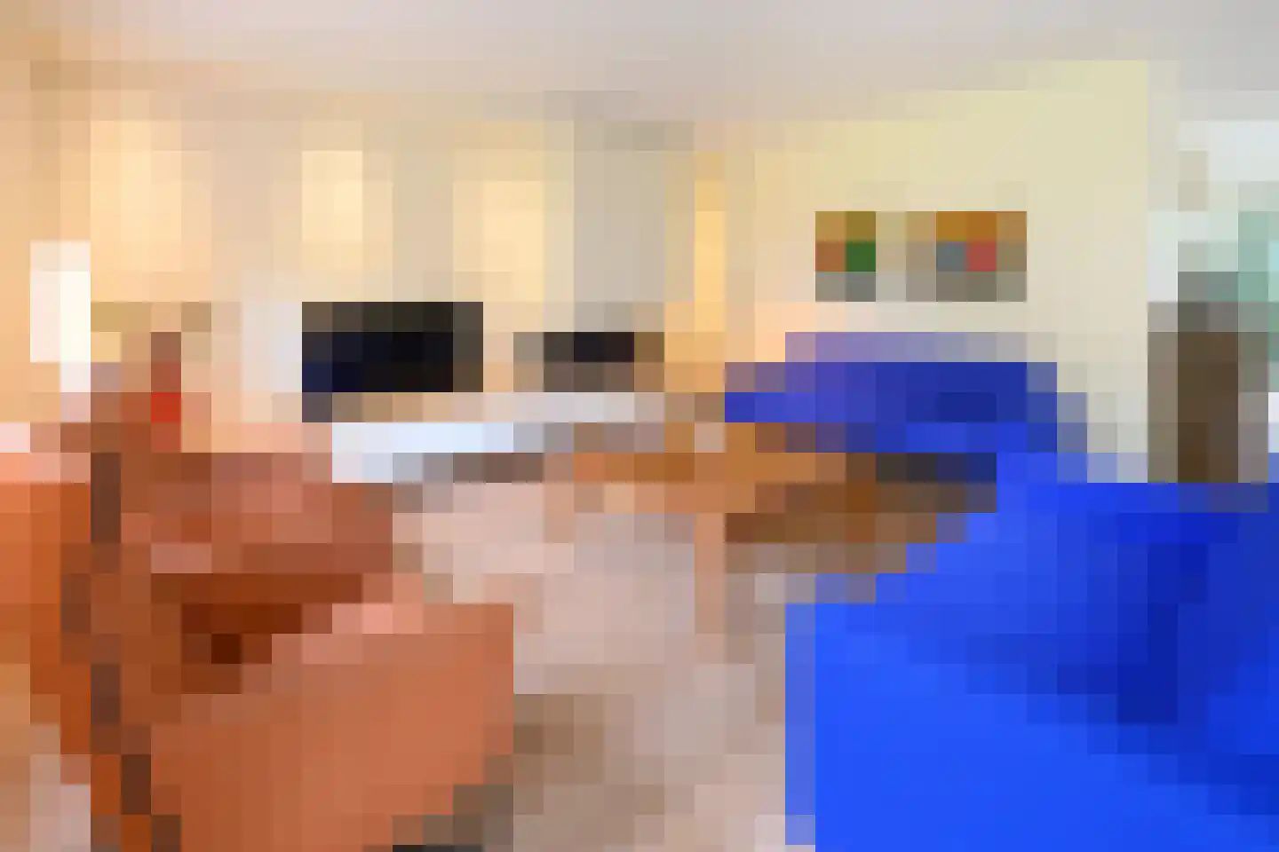 Bijenkorf 56 Eerbeek thumbnail 8