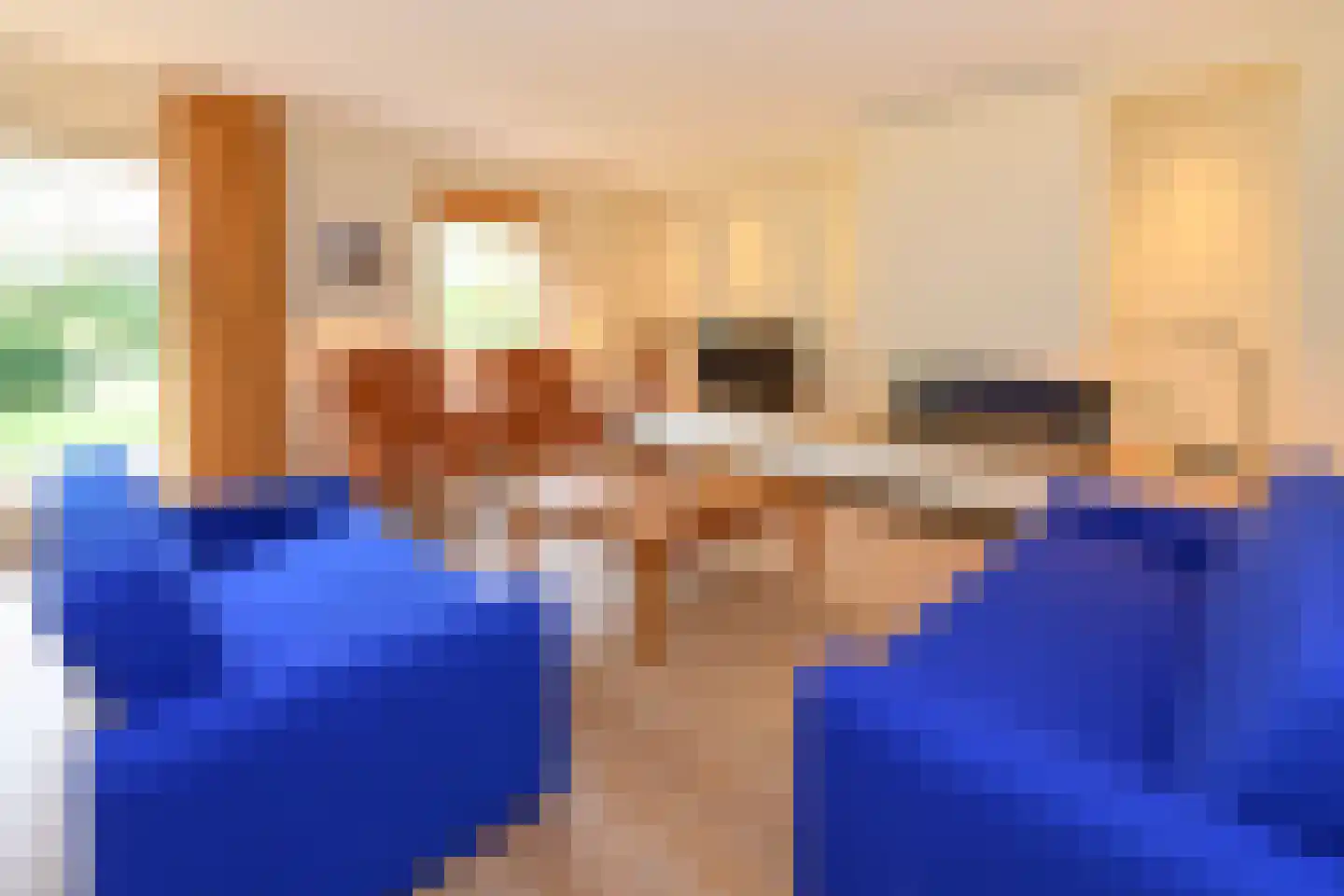 Bijenkorf 56 Eerbeek thumbnail 9