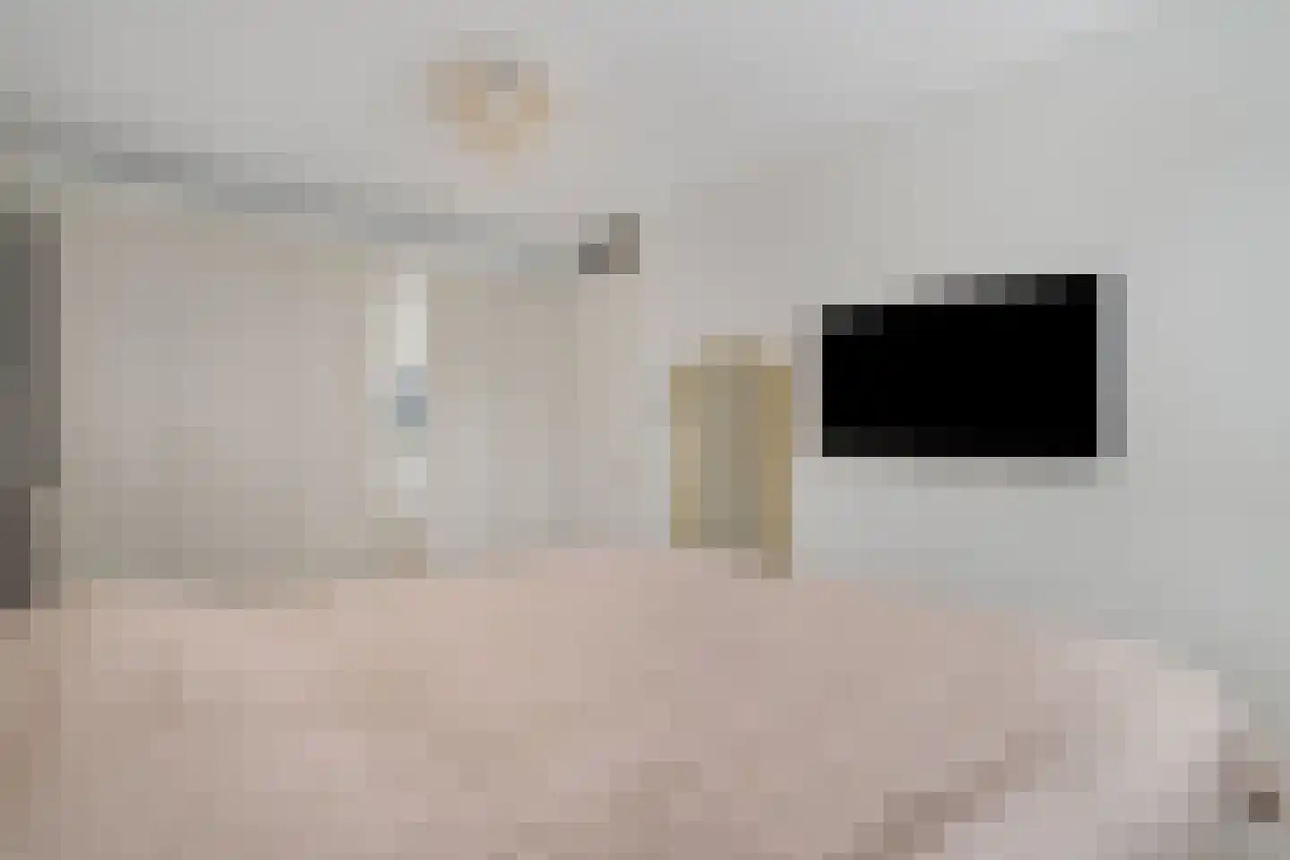 Bijenkorf 6 Moordrecht thumbnail 29