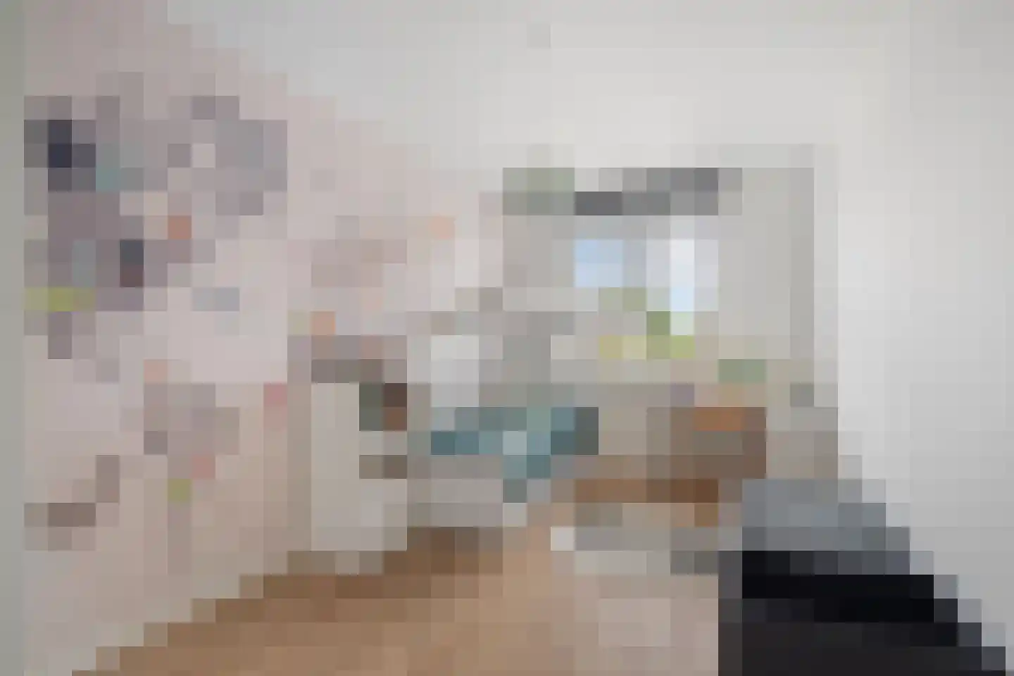 Bijenkorf 6 Moordrecht thumbnail 30