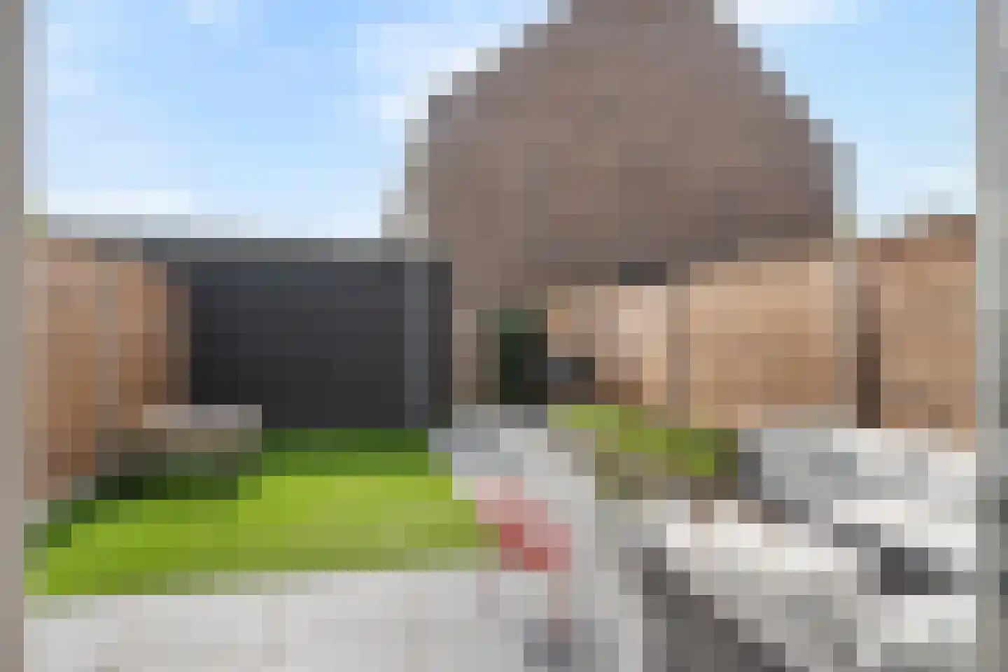 Bijenkorf 6 Moordrecht thumbnail 4