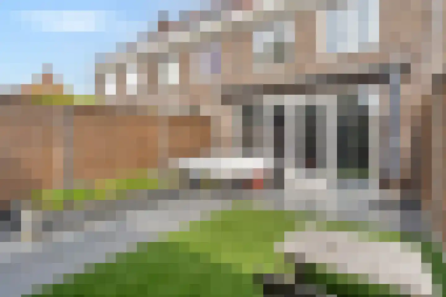 Bijenkorf 6 Moordrecht thumbnail 47