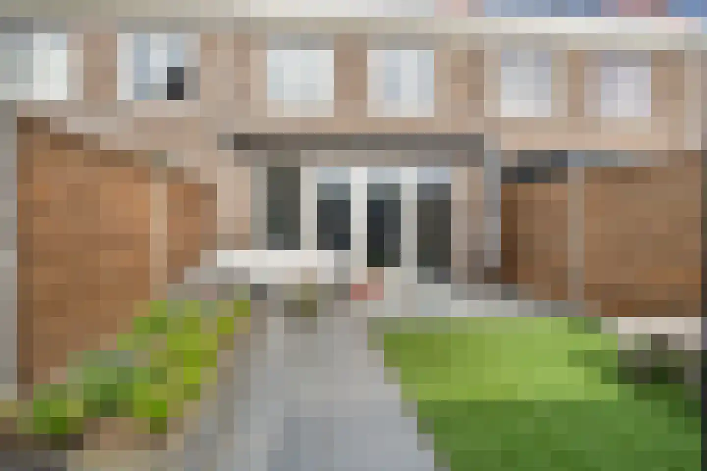 Bijenkorf 6 Moordrecht thumbnail 48