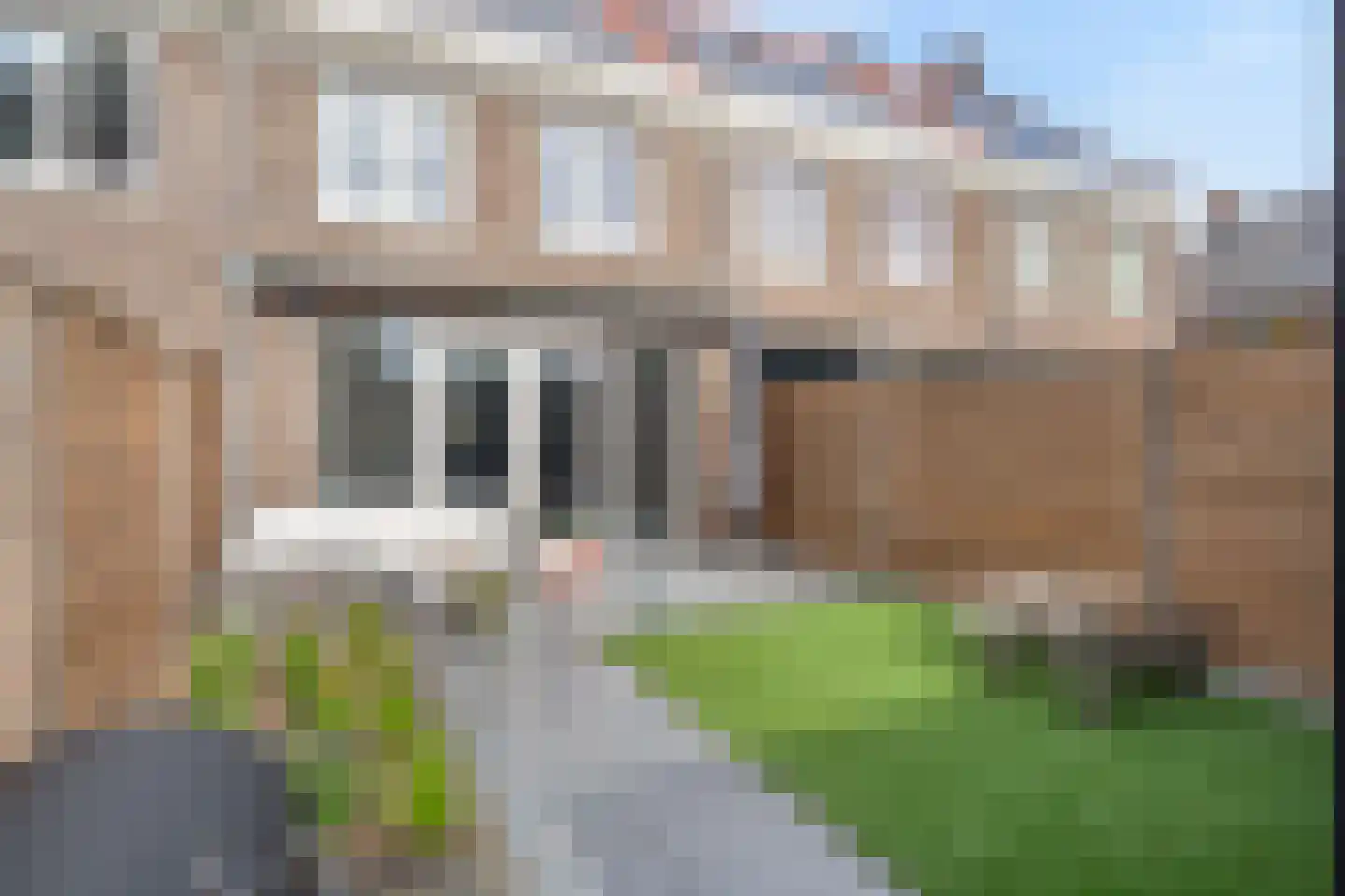 Bijenkorf 6 Moordrecht thumbnail 49