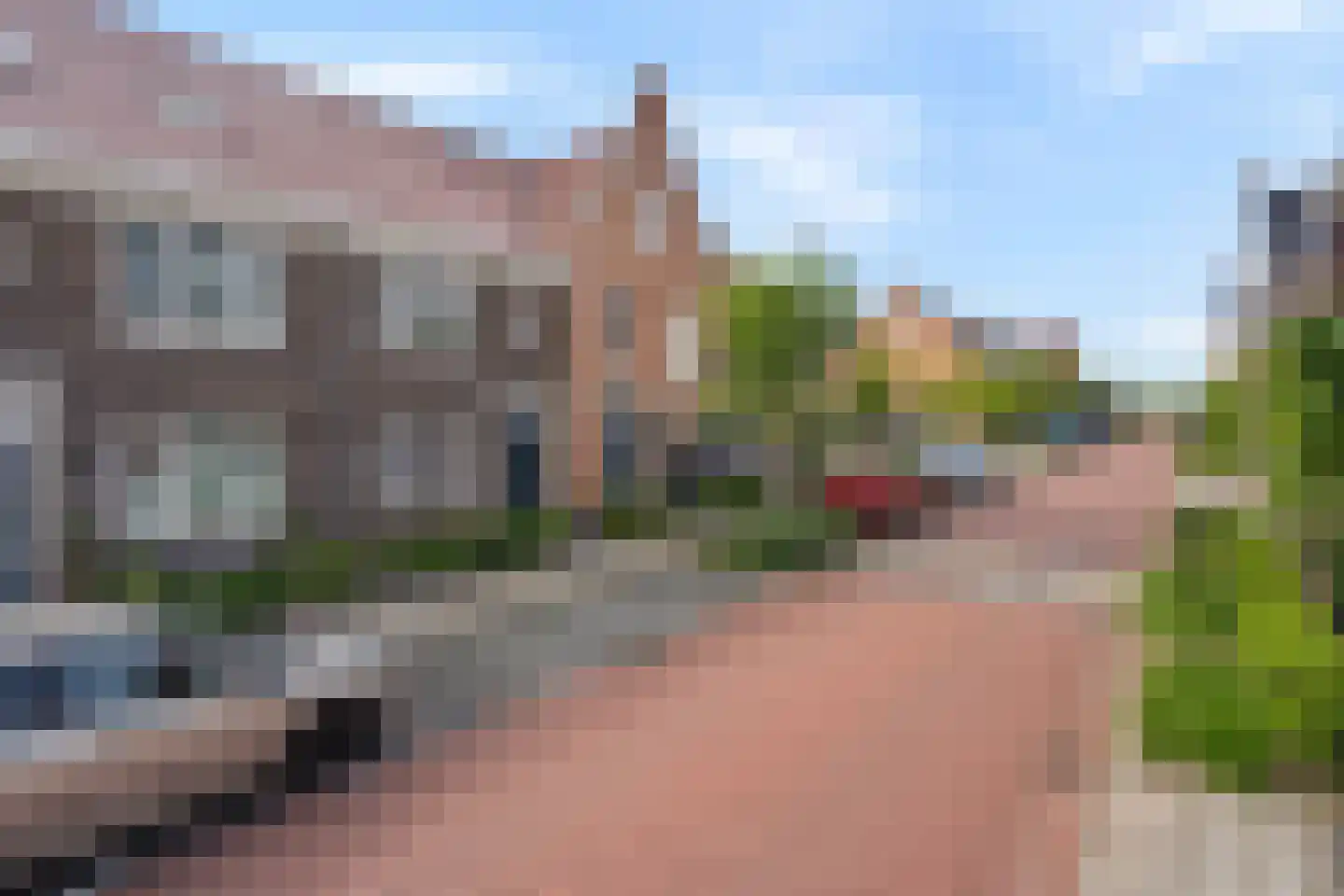 Bijenkorf 6 Moordrecht thumbnail 5