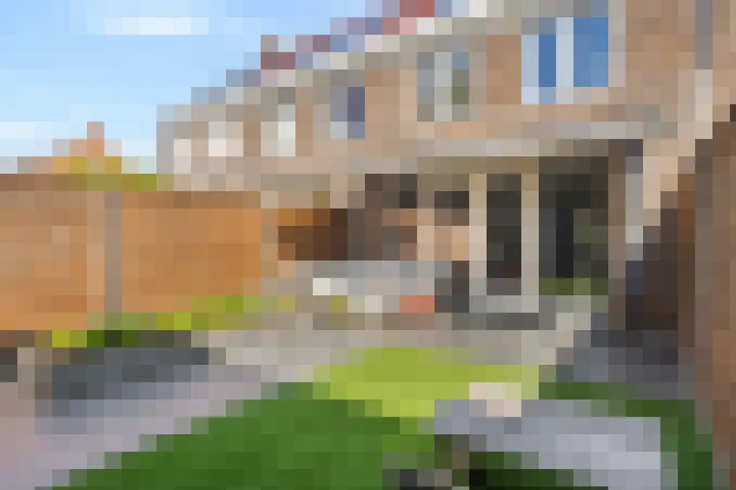 Bijenkorf 6 Moordrecht thumbnail 50