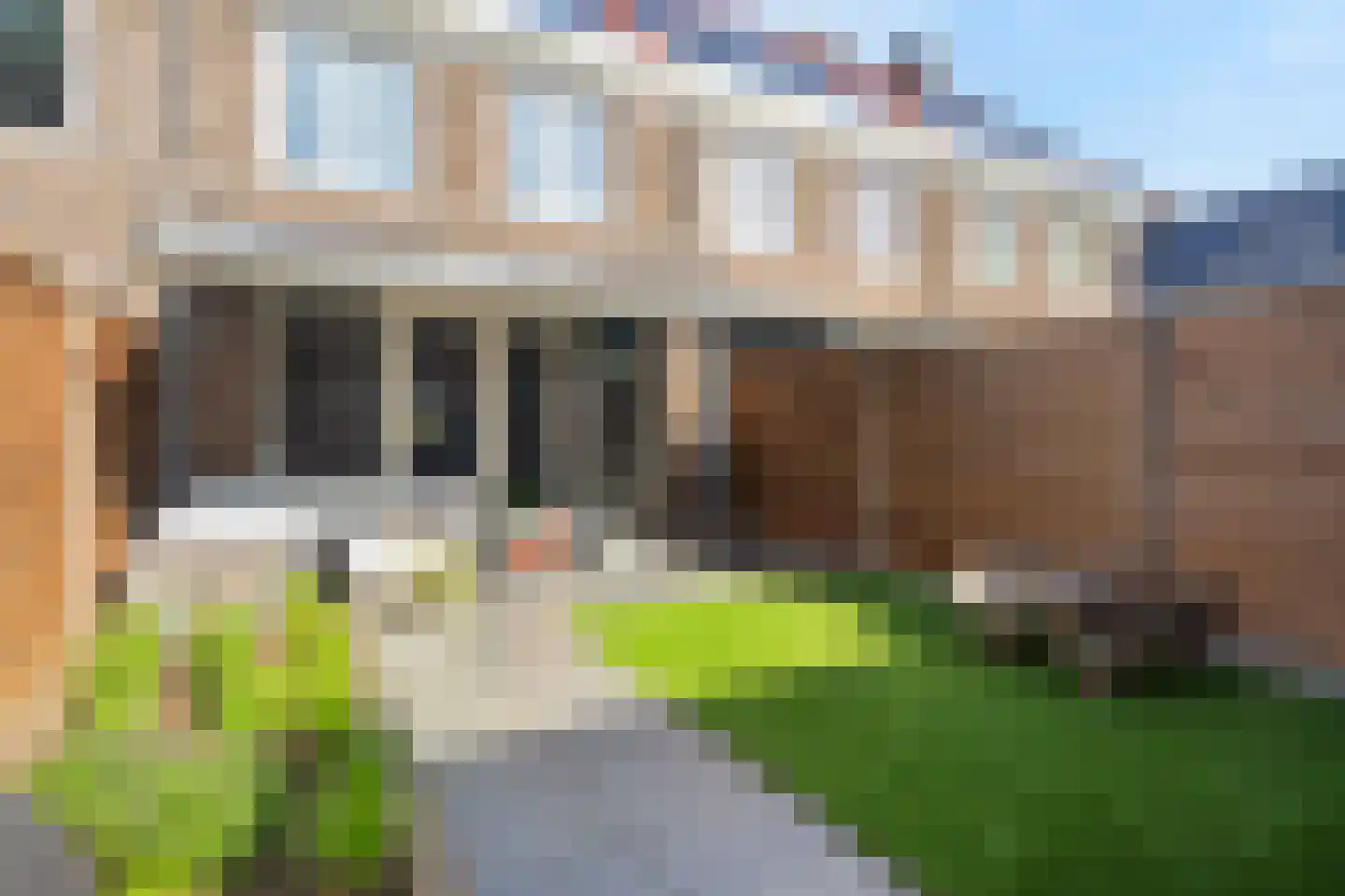 Bijenkorf 6 Moordrecht thumbnail 51