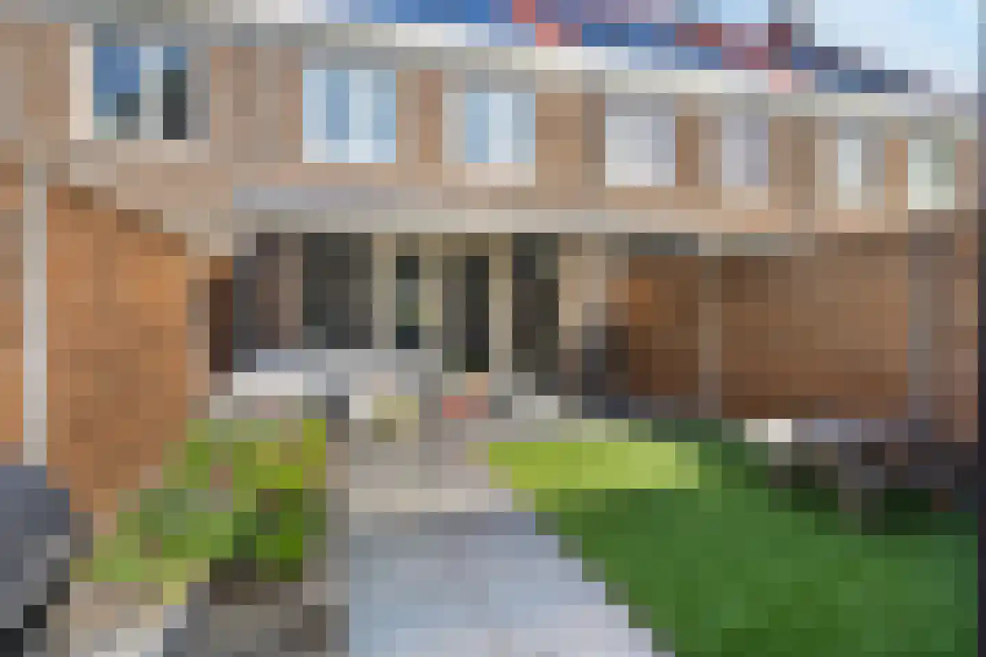 Bijenkorf 6 Moordrecht thumbnail 52