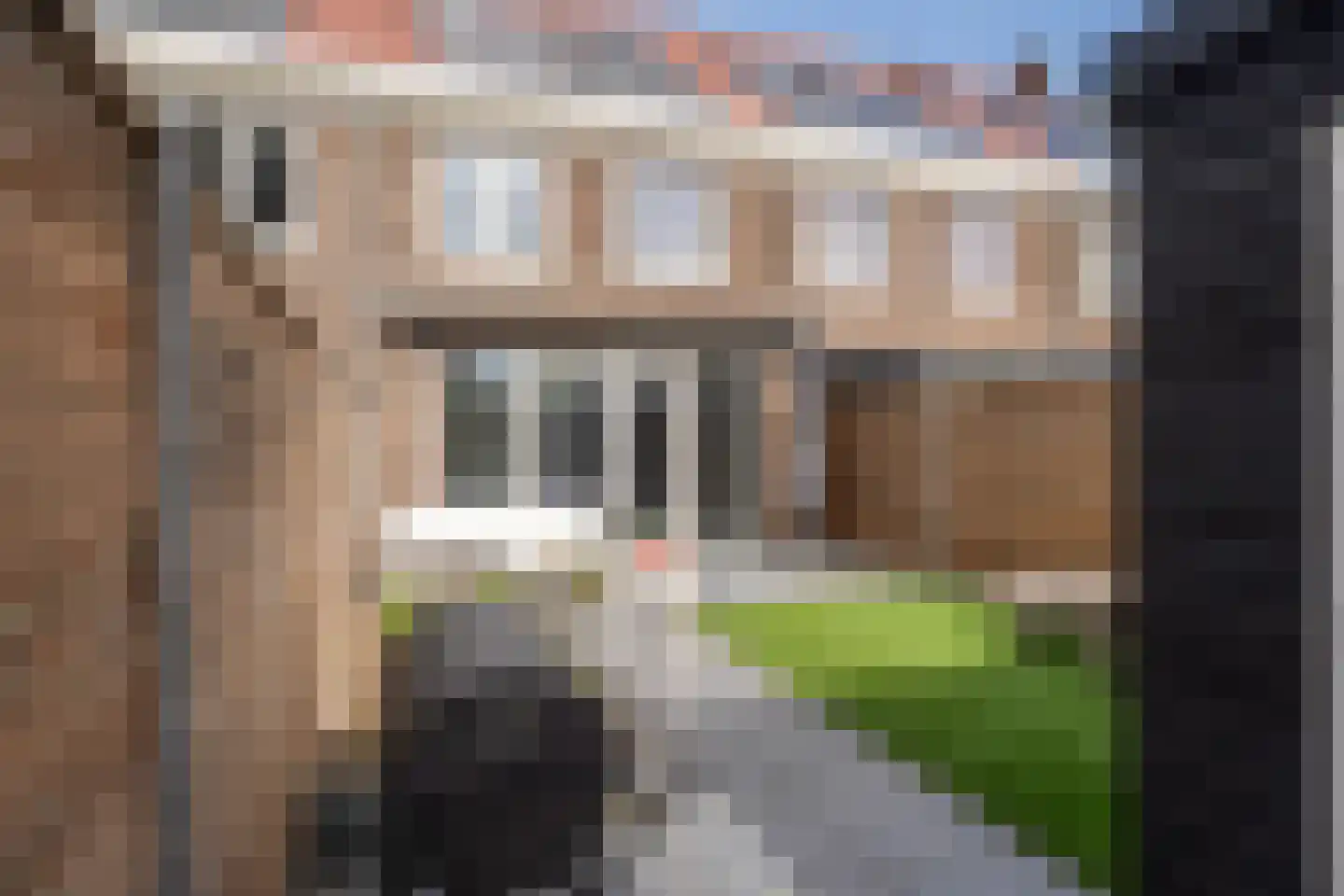 Bijenkorf 6 Moordrecht thumbnail 53