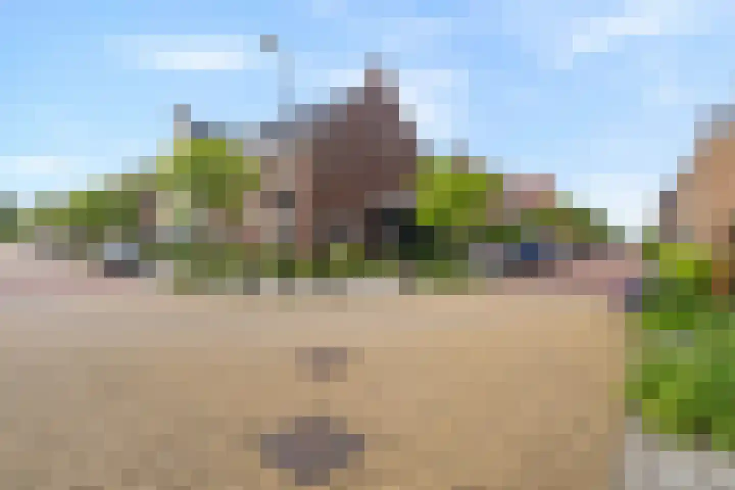 Bijenkorf 6 Moordrecht thumbnail 54