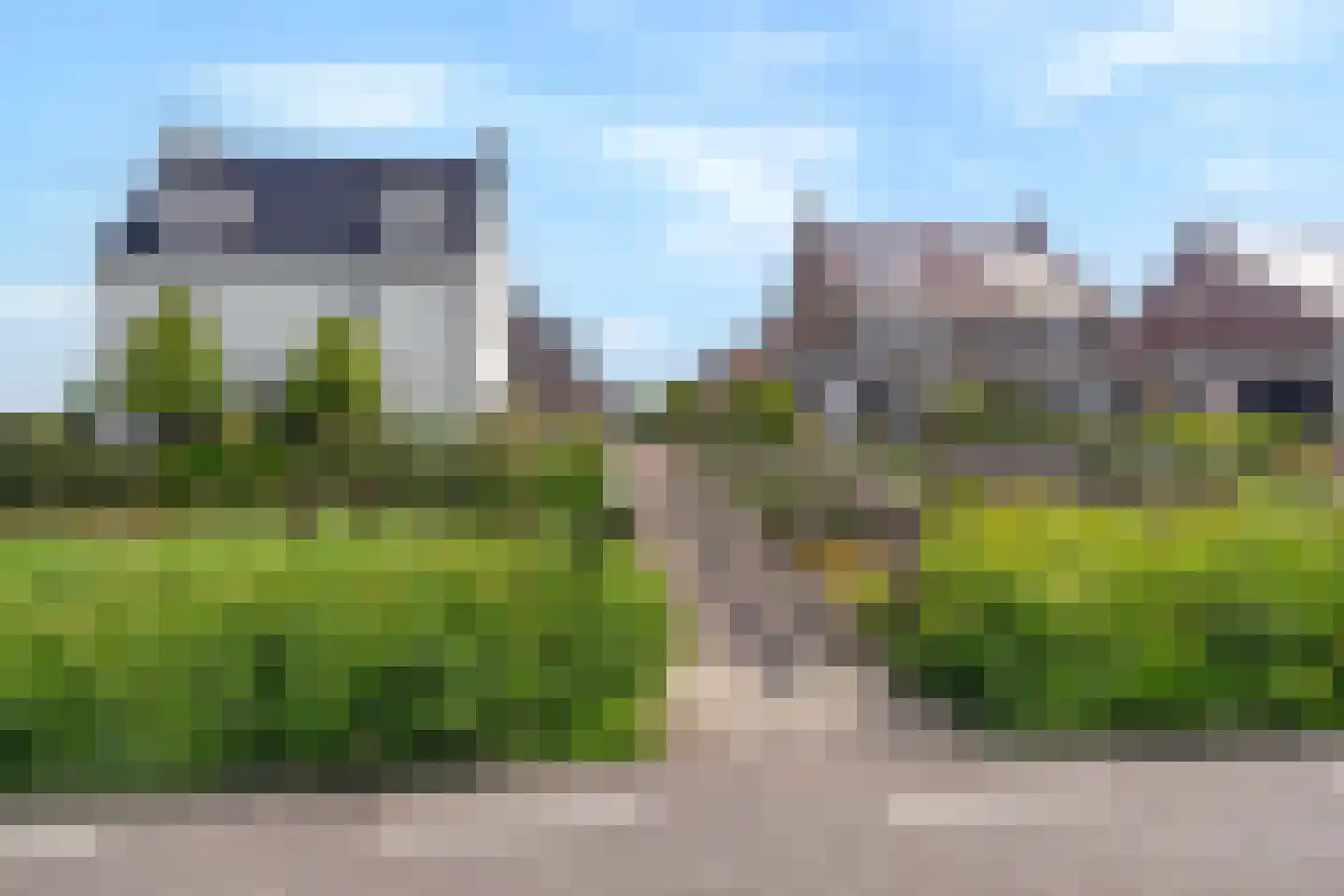 Bijenkorf 6 Moordrecht thumbnail 58