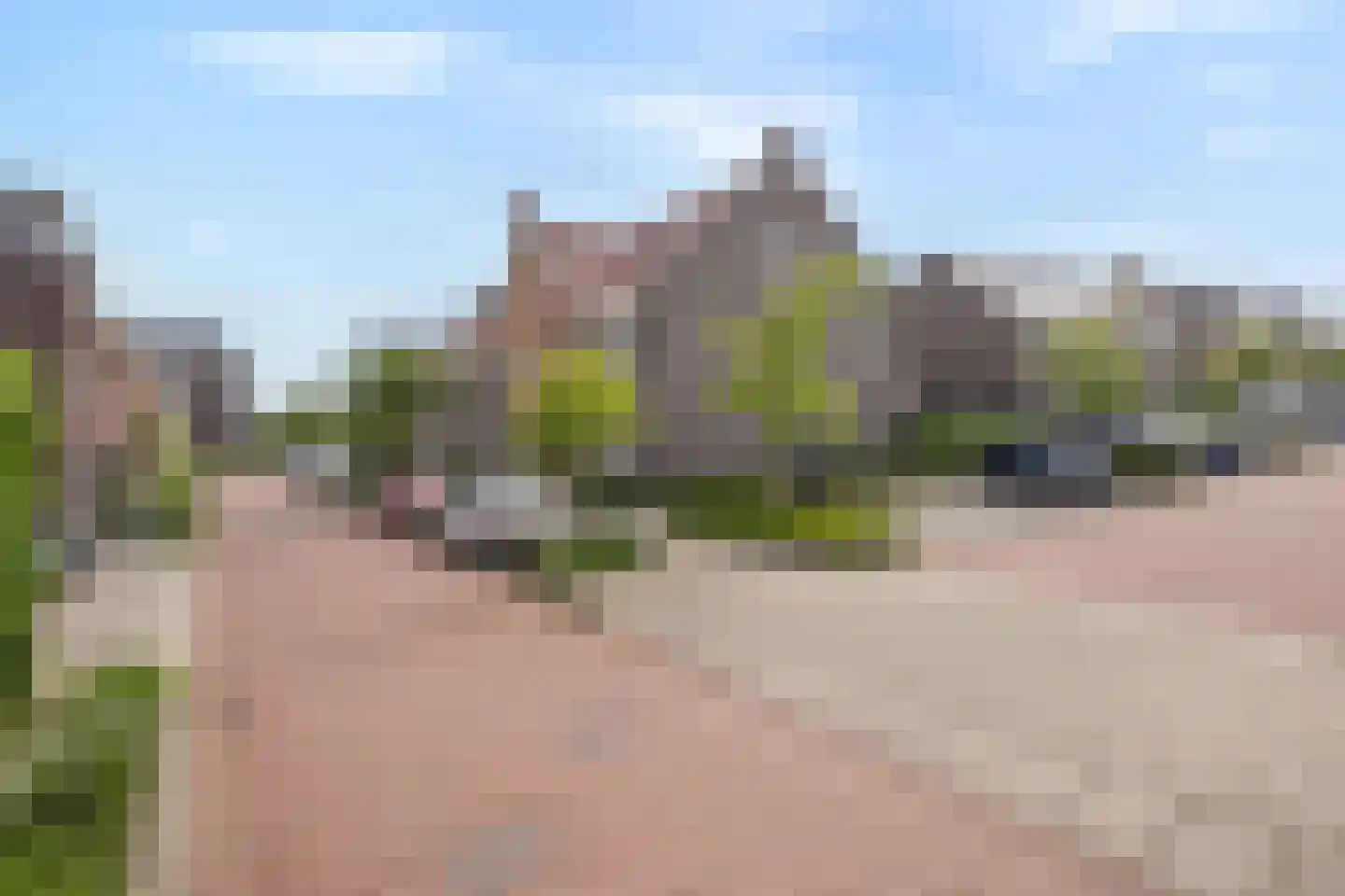 Bijenkorf 6 Moordrecht thumbnail 6