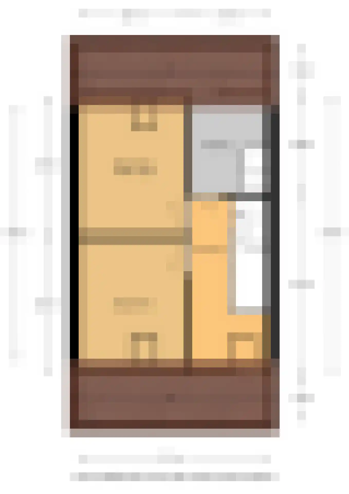 Bijenkorf 6 Moordrecht thumbnail 63