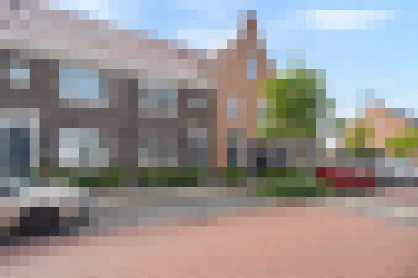Bijenkorf 6 Moordrecht thumbnail 7