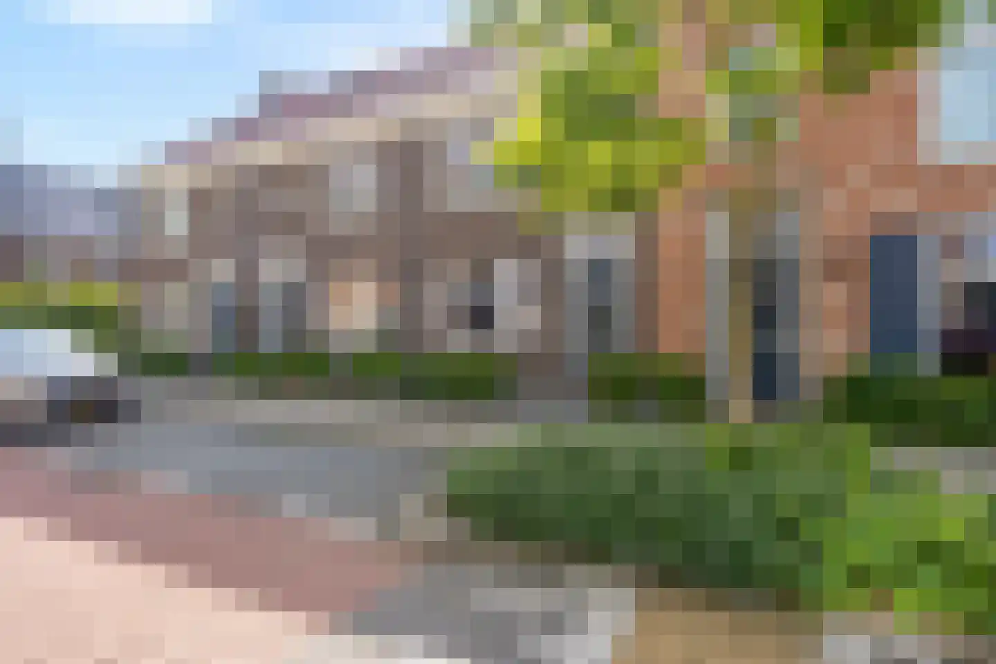 Bijenkorf 6 Moordrecht thumbnail 8