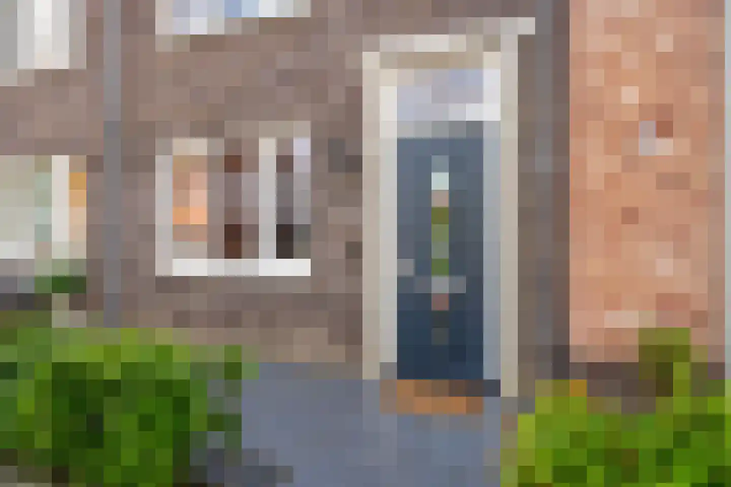 Bijenkorf 6 Moordrecht thumbnail 9