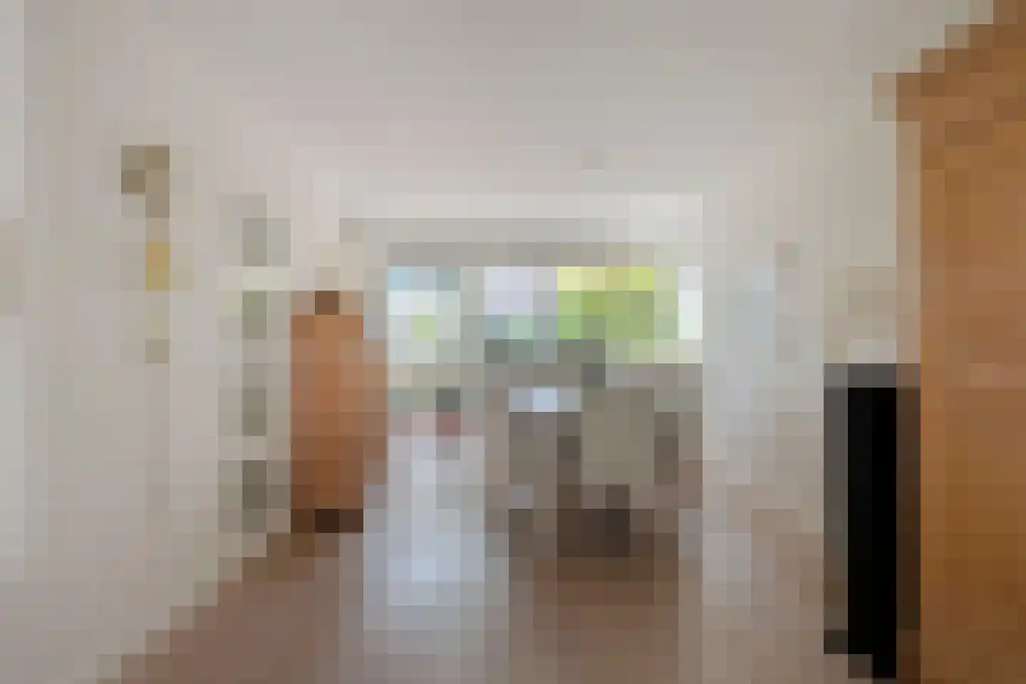 Bijenkorf 60 Eerbeek thumbnail 13