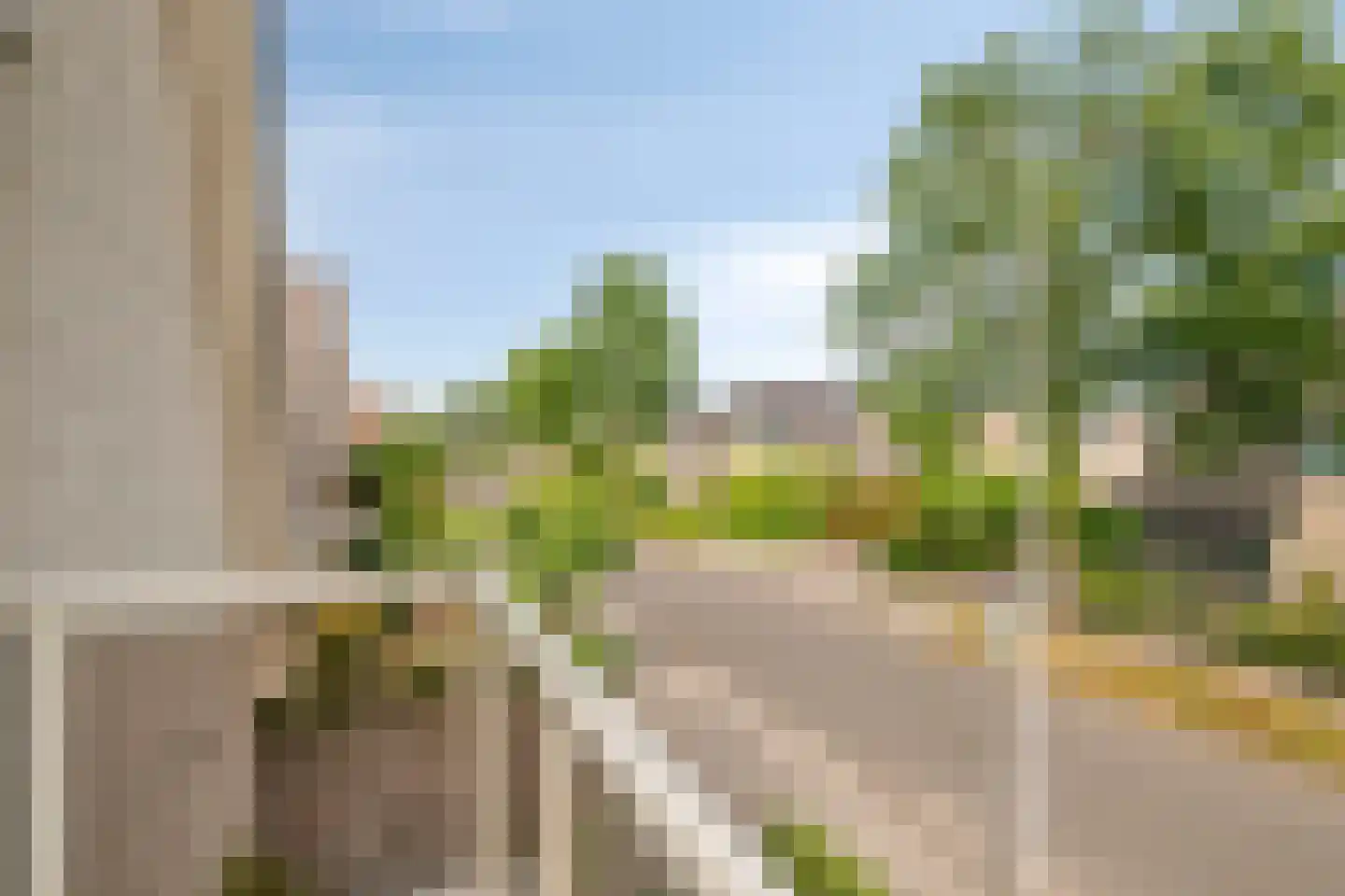 Bijenkorf 60 Eerbeek thumbnail 26